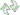Refresh for New Image