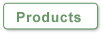 Products and Services