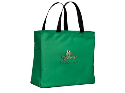 Tote