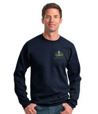 Stressed Out Frog T-Shirt