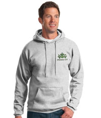 Stressed Out Frog T-Shirt