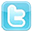 Follow us on Twitter!